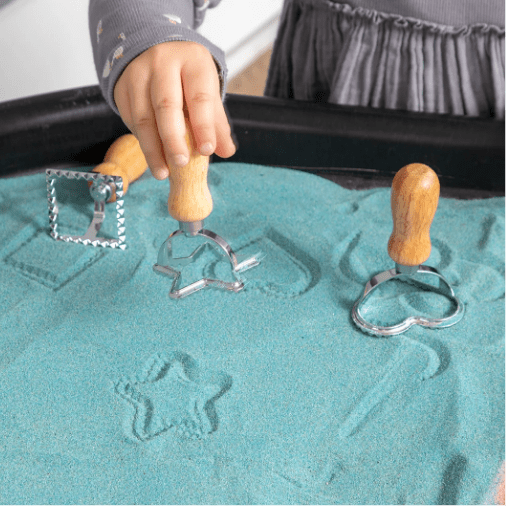 Shapes Ravioli Cutters.png