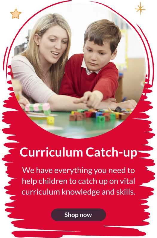 Curriculum Catch-Up MOB.png
