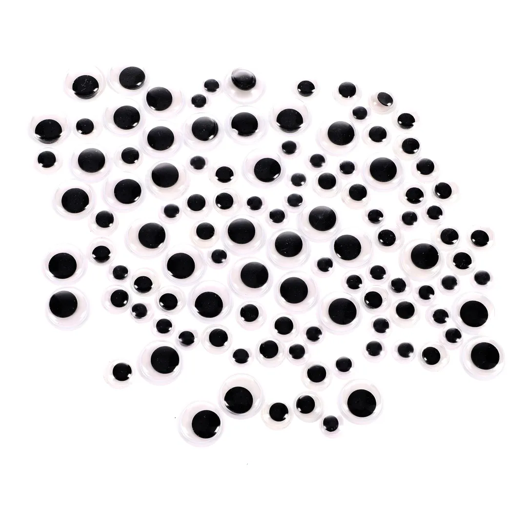 Gemma Landy HE1701681_186960-HOP-ART-I51_gq9XHvj2nk.png