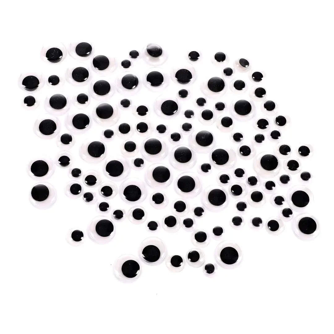 Gemma Landy HE1701681_186960-HOP-ART-I51_gq9XHvj2nk.png