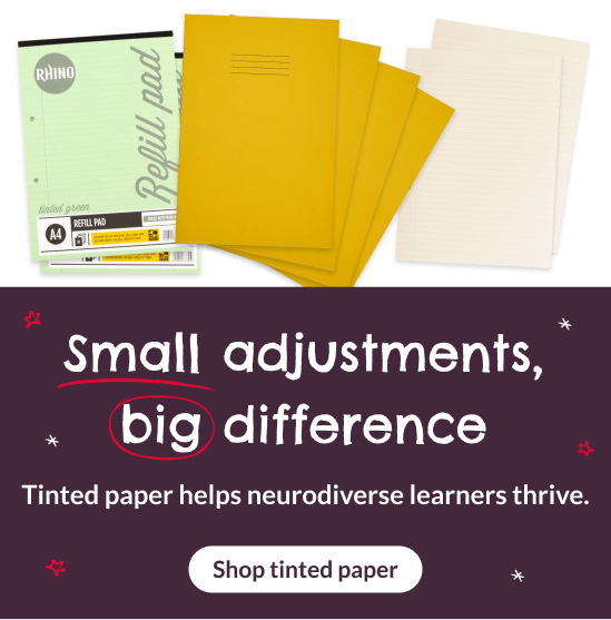 Tinted Paper.png (1)