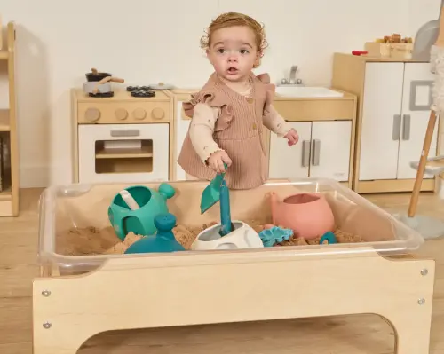 New Project - 2026-01-07T154747.810.png