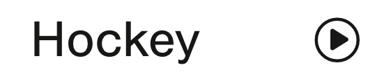 7-hockey-mobile.png
