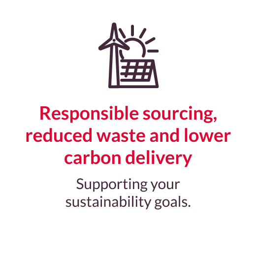 Responsible Sourcing.png