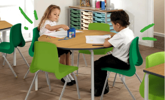 Tables Desks Image.png