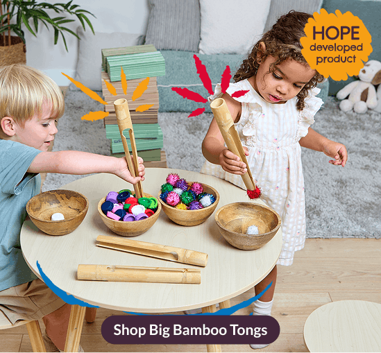 Big bamboo tongs MOB.png