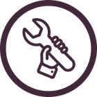 Flexible options.png