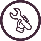 Flexible options.png