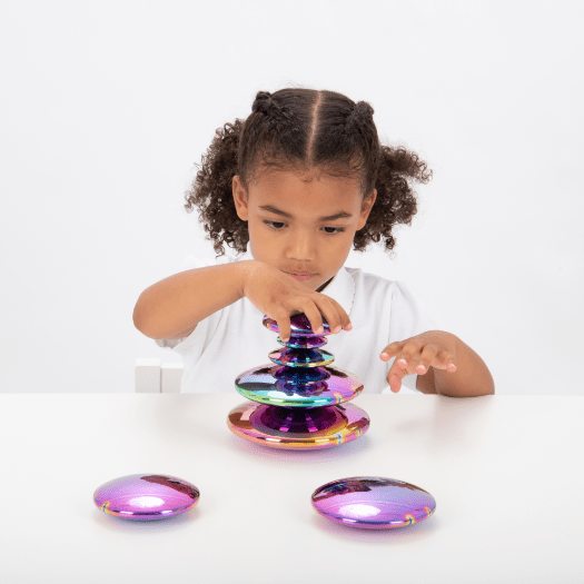 WEB24714 - Hope - tickit landing page MOB 8.png