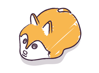 Eyrs Small World.png