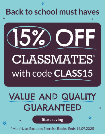 CLASSMATES 15 off Desktop Banner PRI_SEC.png