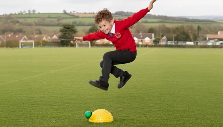 findel everday 4.png