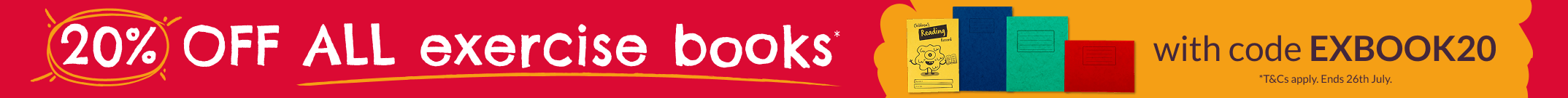 Exercise books sitewide banner.png