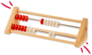 Mathematics Image.png