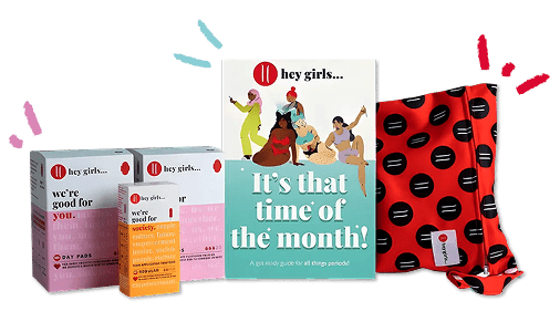 Period Products Image.png