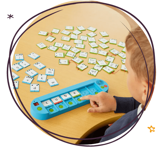 Hope English Hub MOB 4.png