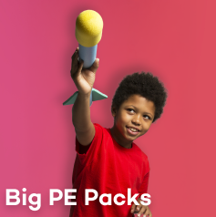 Primary PE Packs.png