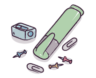 Sec Stationery Office.png