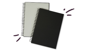 Art Books Pads Image.png