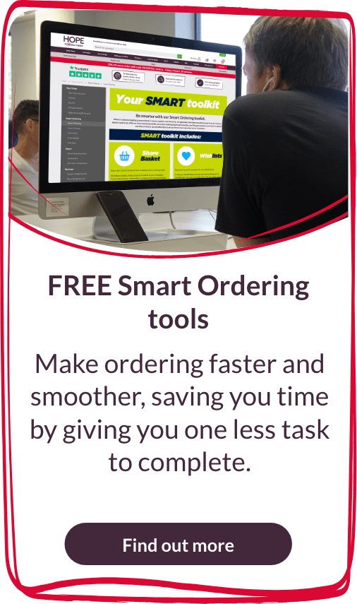 Smart Ordering.png