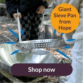 Giant Sieve Pan MOB.png