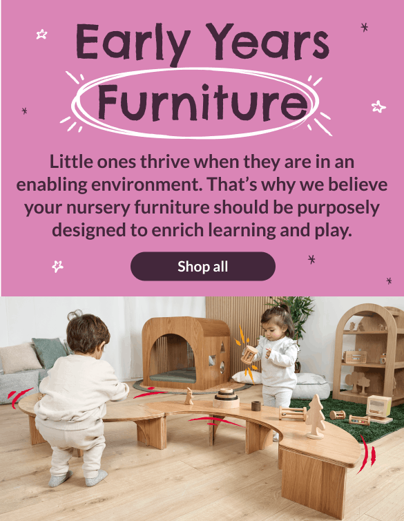 Early Years Furniture Header MOB.png