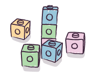 Eyrs Construction.png