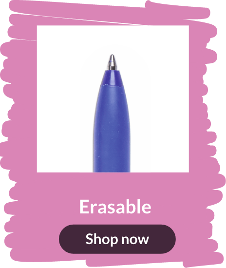Erasable.png