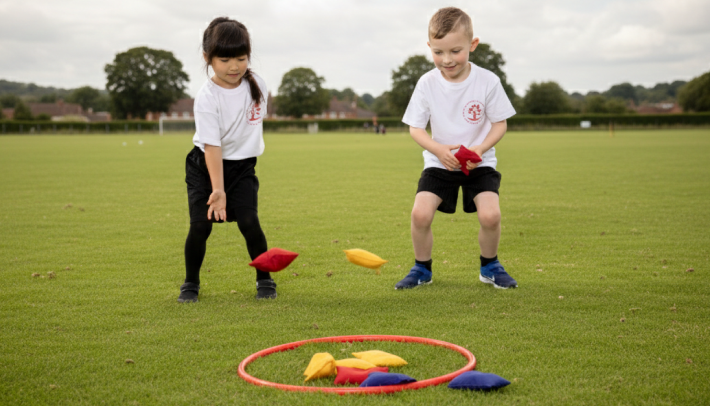 findel everday 1.png