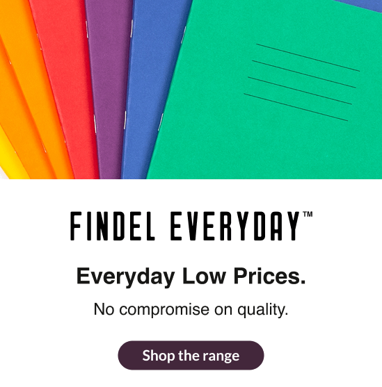 Findel Everyday.png (1)