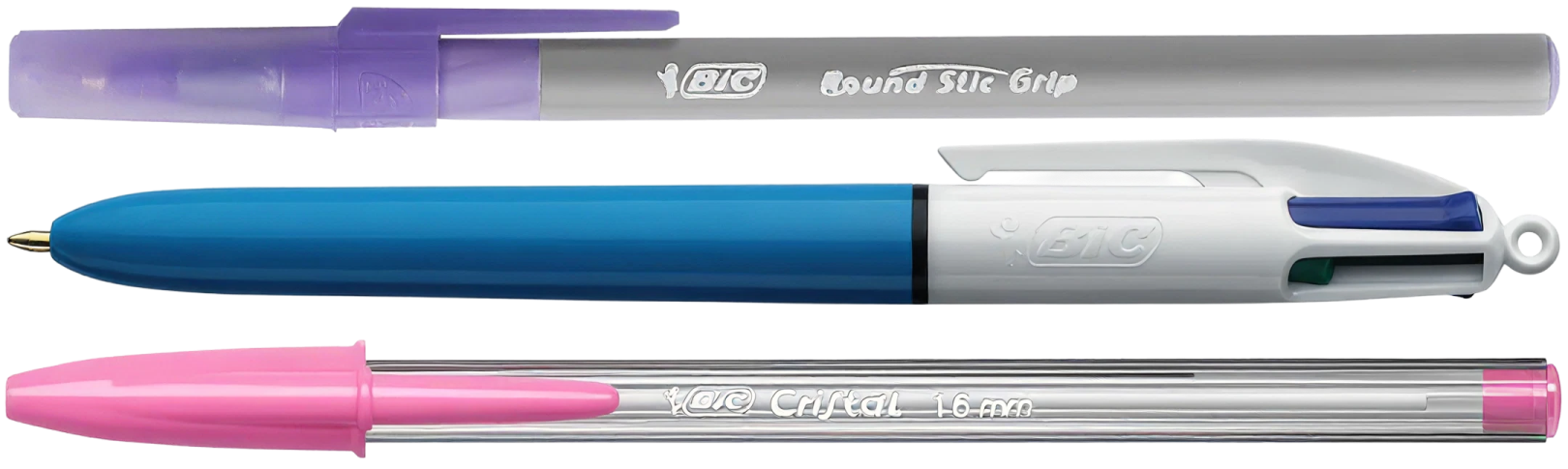 ballpoint.png