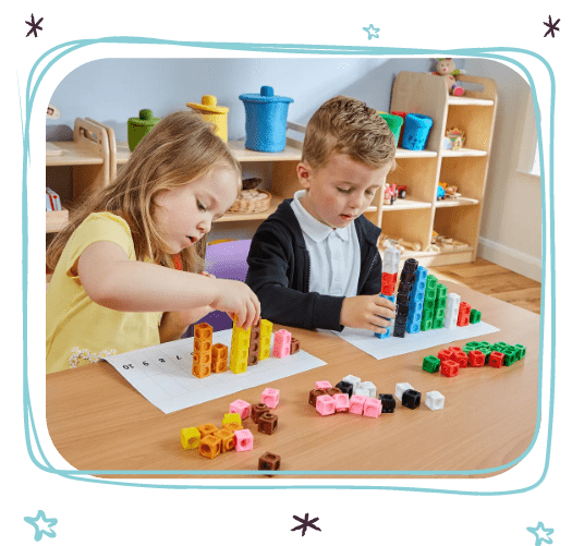 Hope Computing Hub LP MOB 2.png