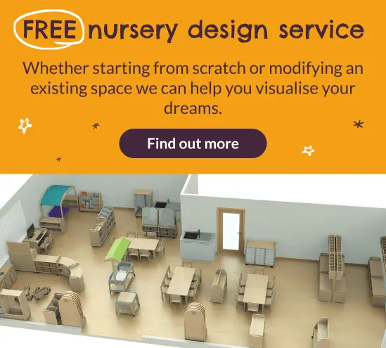 Nursery Design MOB.png