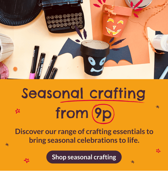 Seasonal Crafting - Halloween MOB.png
