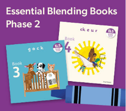 WEB24755 - ELS_Readerful Landing Page MOB 14.png