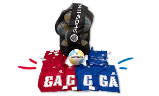 Netball Image.png
