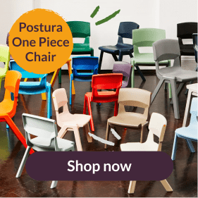 Postura  Chair.png