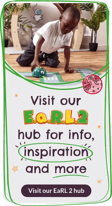 Earl2 Banner MOB.png
