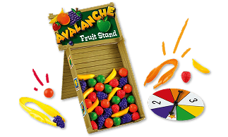 Dyspraxia Motor Skills Image.png