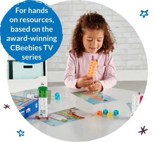 Hope Maths Hub MOB 11.png