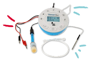 Data Logging Image.png