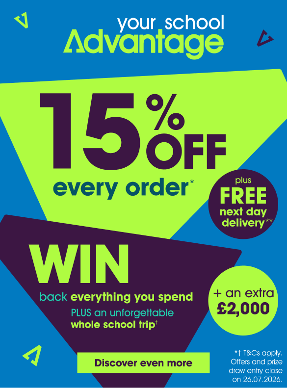 Advantage Retention Vr1 Homepage Banner MOB.png