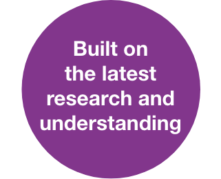 WEB24755 - ELS_Readerful Landing Page 5.png