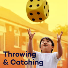 7 Throwing & Catching.png