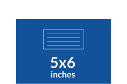 5_6 Inches Image.png (1)