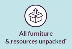 08 Furniture MOB.png