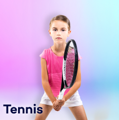 Primary Tennis.png (1)