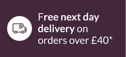 Free Delivery.png