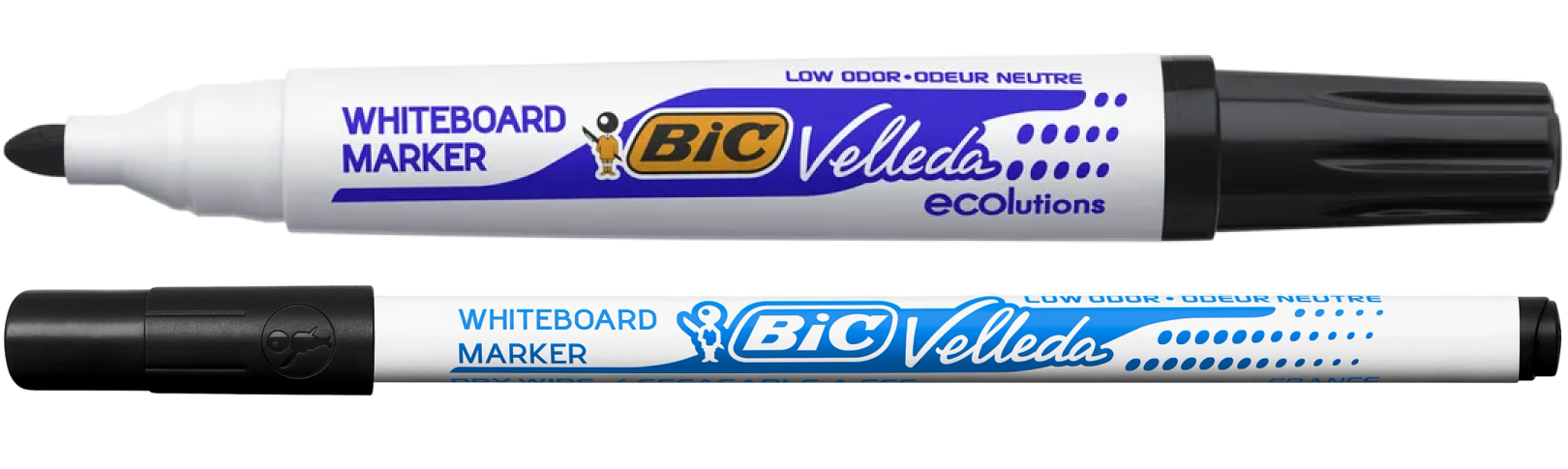 whiteboard.png