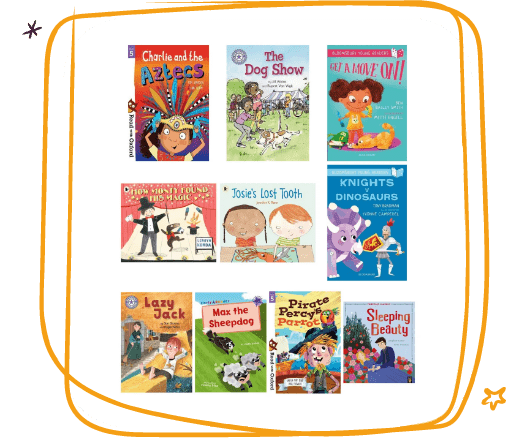 Hope English Hub MOB 5.png